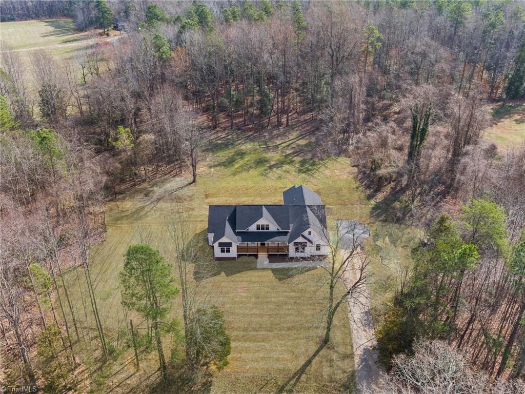 2272-a Doul Mountain Road Property Photo 11
