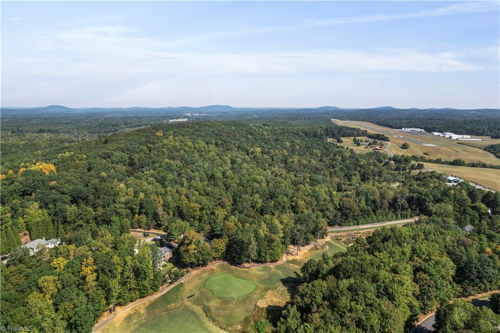 2272-a Doul Mountain Road Property Photo 20