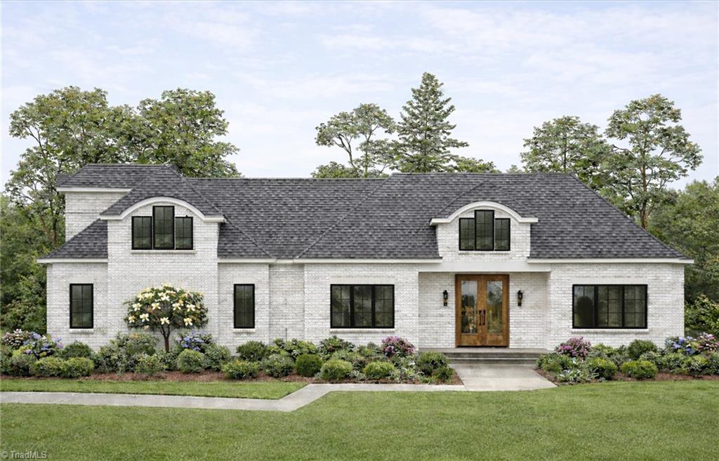 1216337 Property Photo 1