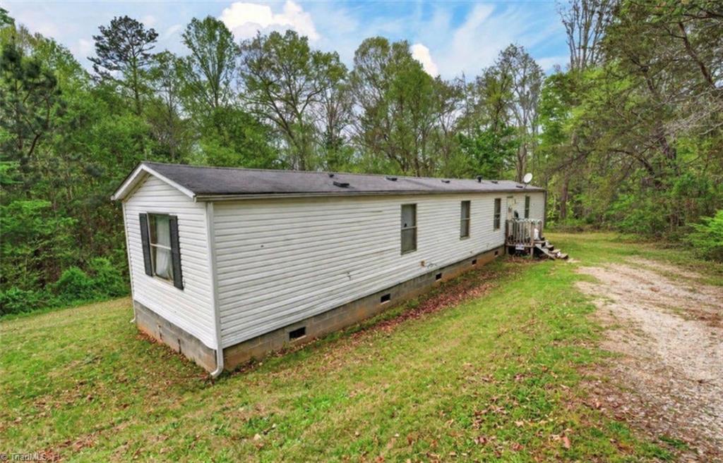 310 Southridge Drive Property Photo 1