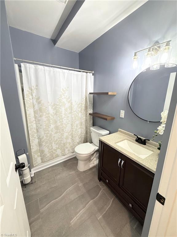 928 E Davis Street Property Photo 10