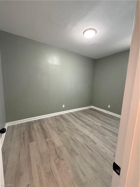 928 E Davis Street Property Photo 12