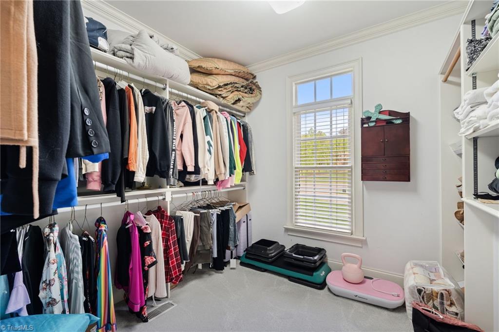 7601 Crossing Ridge Drive Property Photo 25