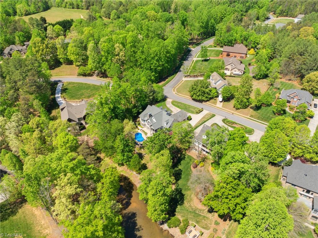 7601 Crossing Ridge Drive Property Photo 49