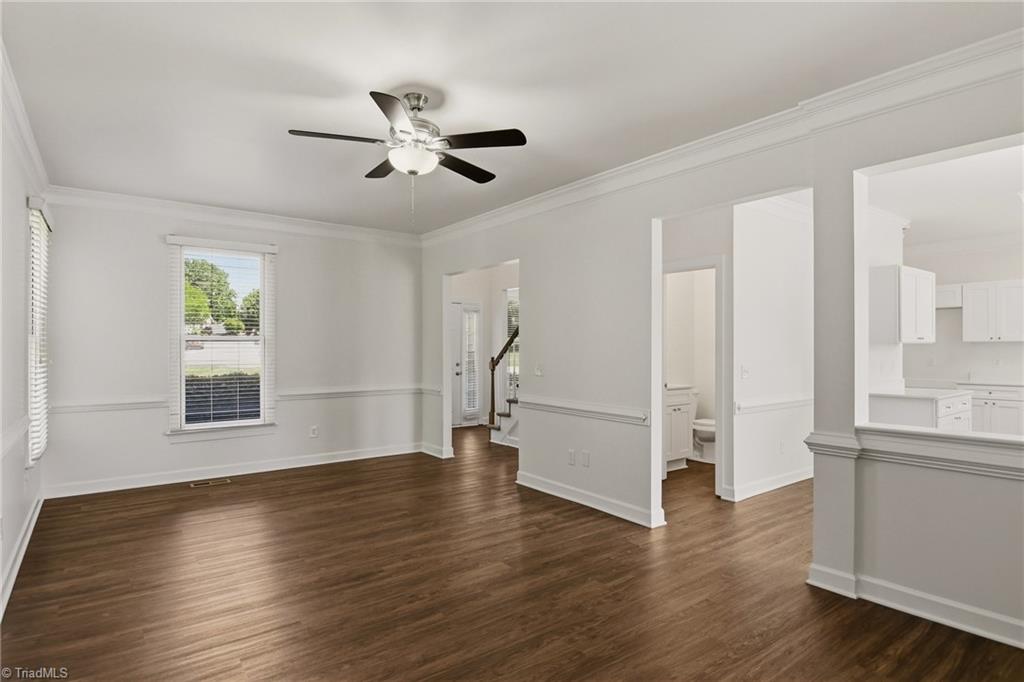 471 Kingsmill Drive Property Photo 7