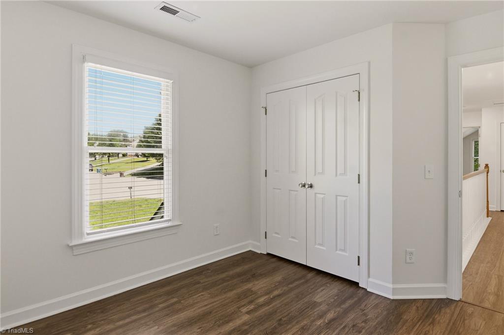 471 Kingsmill Drive Property Photo 19