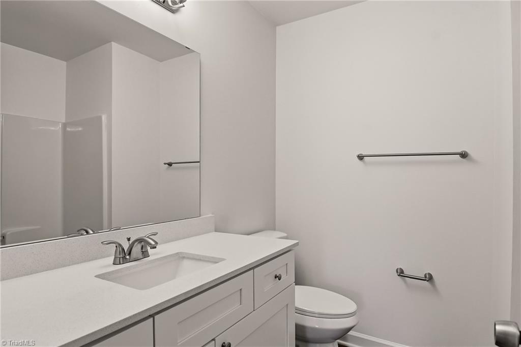 471 Kingsmill Drive Property Photo 24
