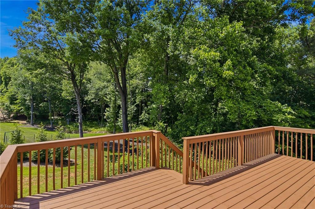 471 Kingsmill Drive Property Photo 31