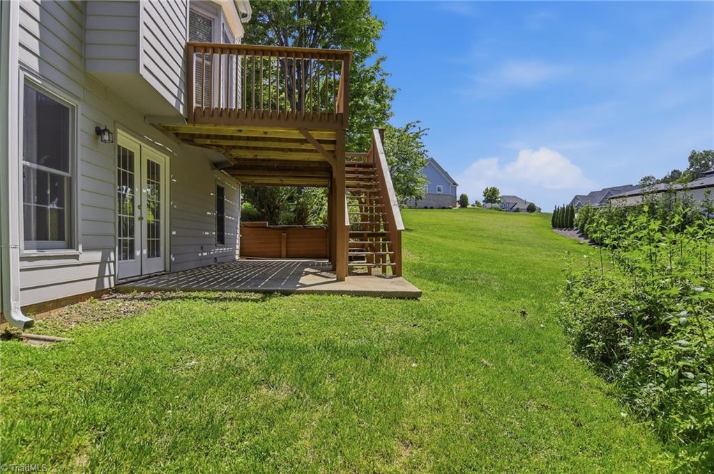 471 Kingsmill Drive Property Photo 32