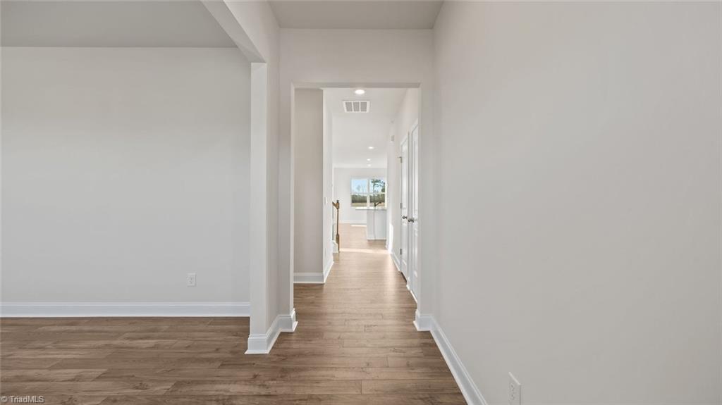 747 Bryson Boulevard Property Photo 2