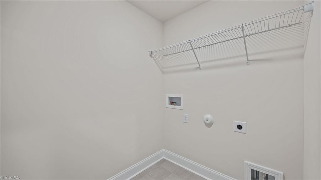 747 Bryson Boulevard Property Photo 6