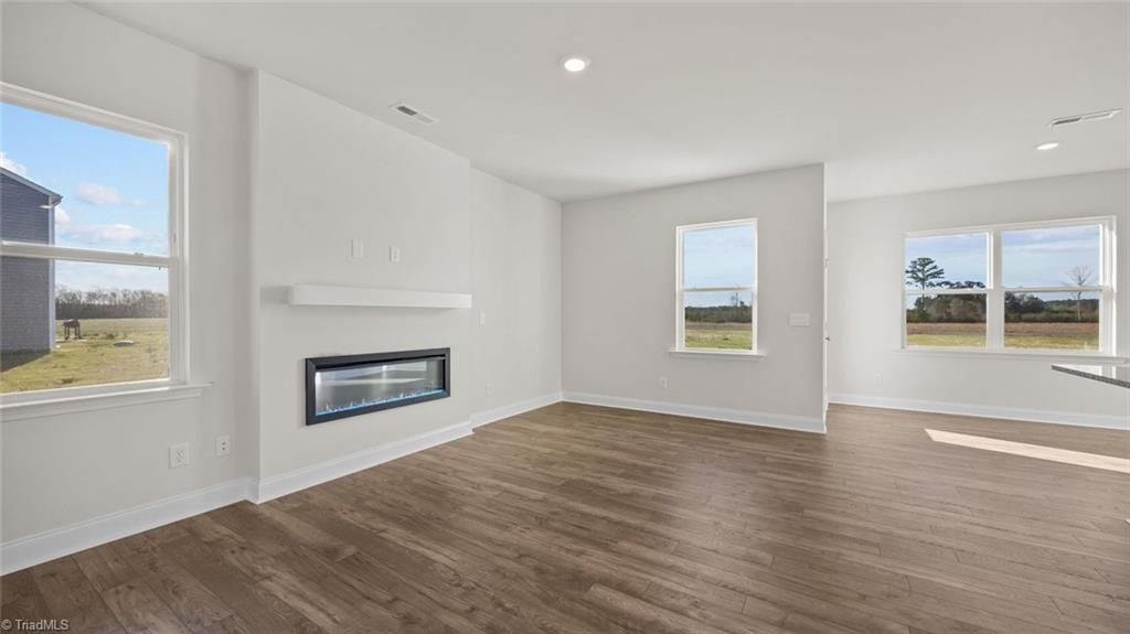 747 Bryson Boulevard Property Photo 7