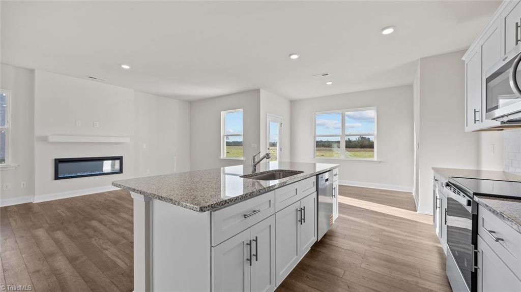 747 Bryson Boulevard Property Photo 13