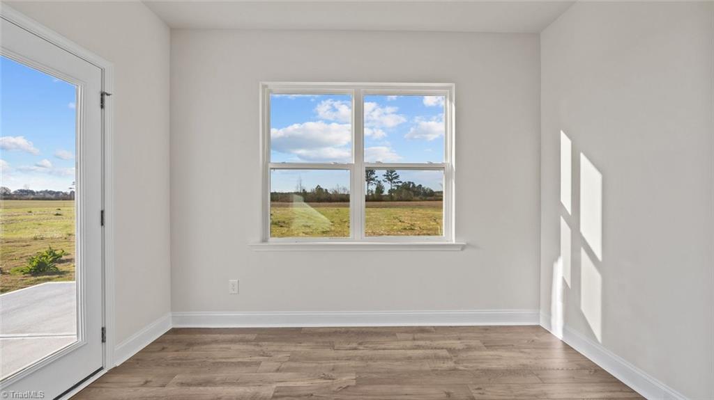 747 Bryson Boulevard Property Photo 16
