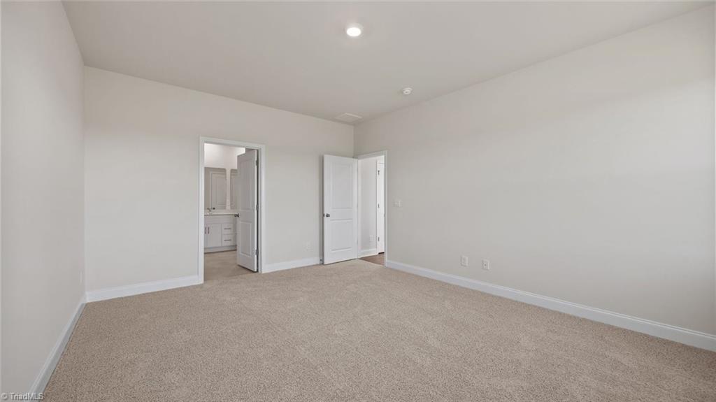 747 Bryson Boulevard Property Photo 18