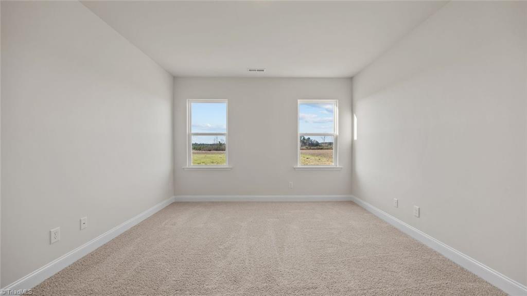 747 Bryson Boulevard Property Photo 19