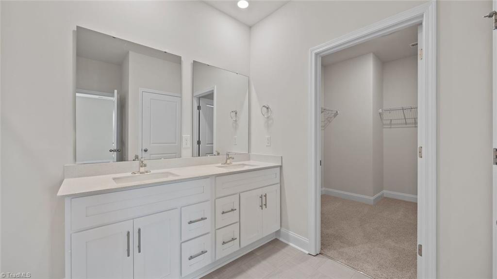 747 Bryson Boulevard Property Photo 20