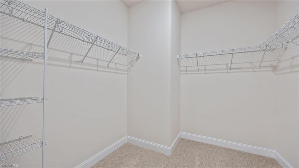 747 Bryson Boulevard Property Photo 21