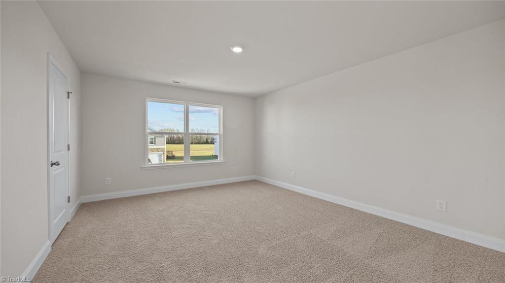 747 Bryson Boulevard Property Photo 23