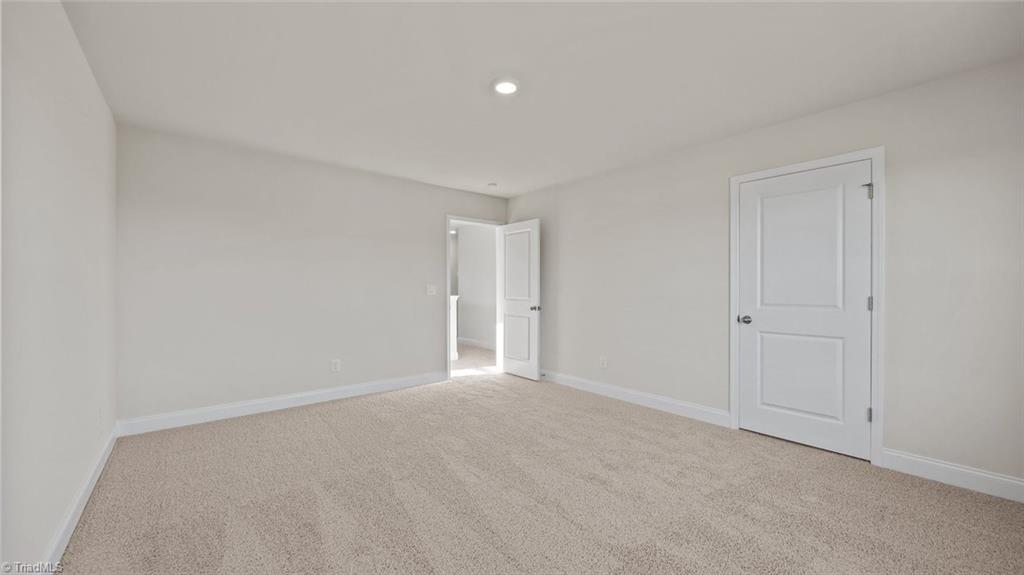 747 Bryson Boulevard Property Photo 24
