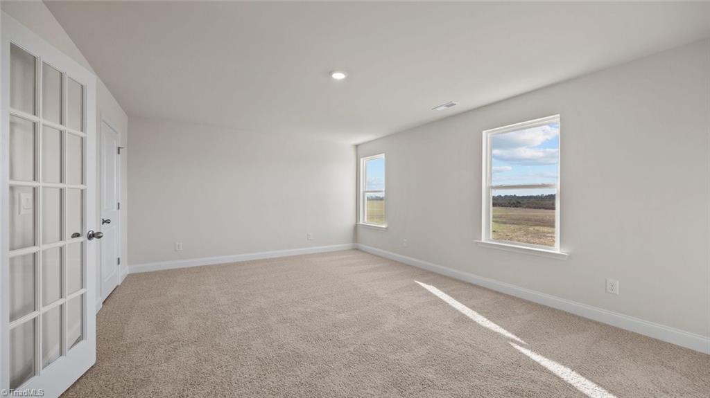 747 Bryson Boulevard Property Photo 25