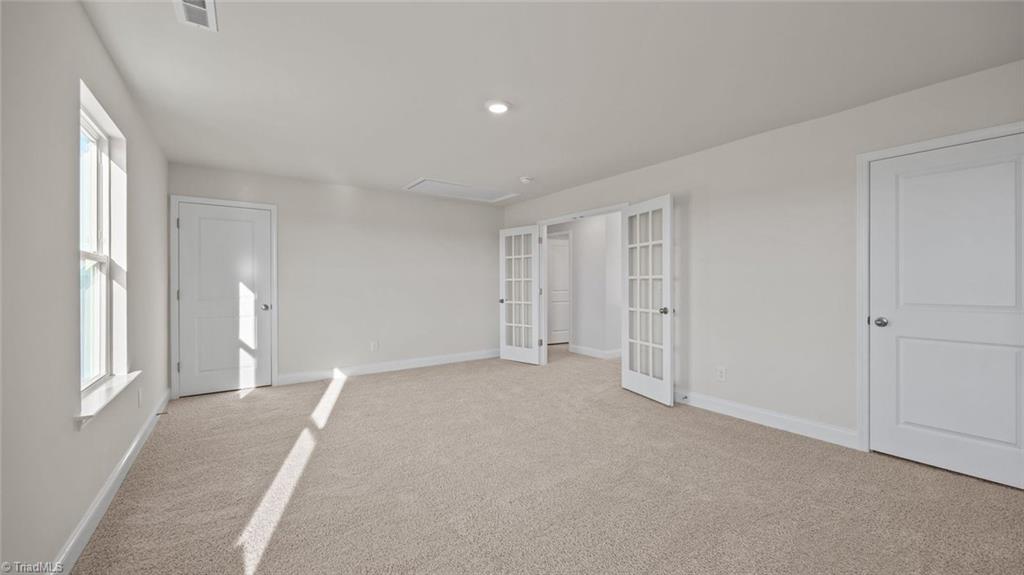 747 Bryson Boulevard Property Photo 26