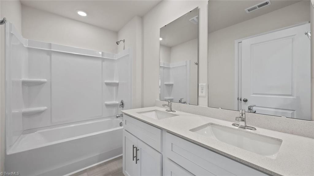 747 Bryson Boulevard Property Photo 27
