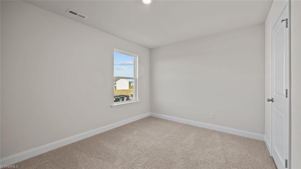 747 Bryson Boulevard Property Photo 28