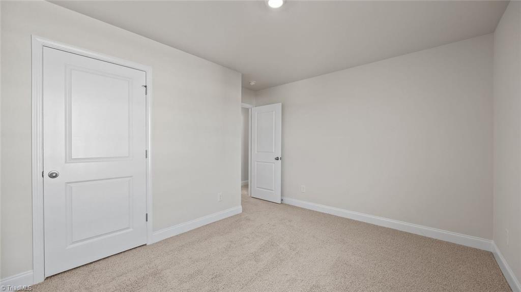 747 Bryson Boulevard Property Photo 29