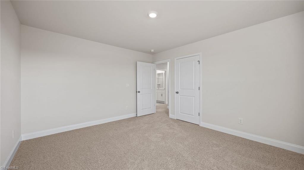 747 Bryson Boulevard Property Photo 31