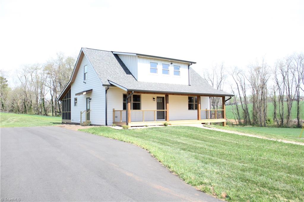 500 NORMAN Lane Property Photo 1