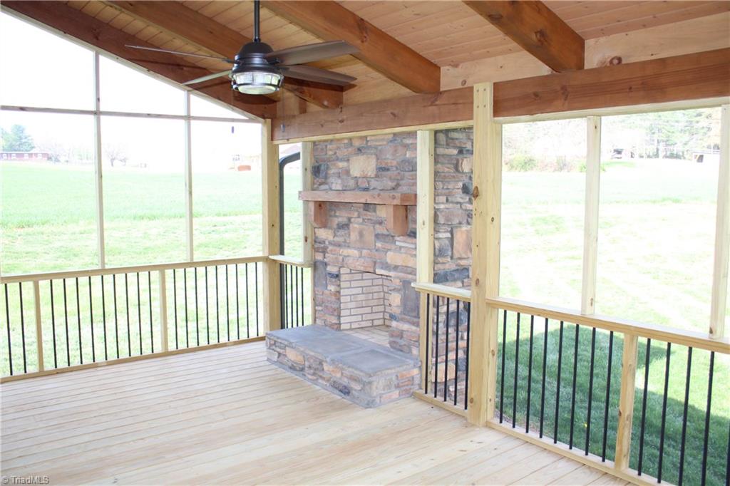 500 Norman Lane Property Photo 2