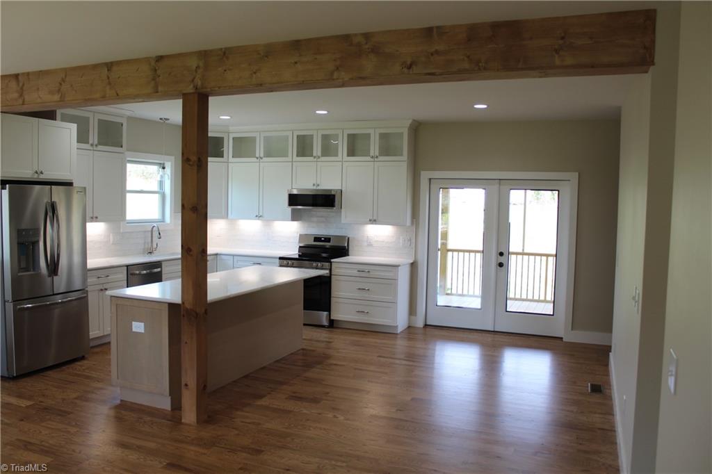 500 Norman Lane Property Photo 4
