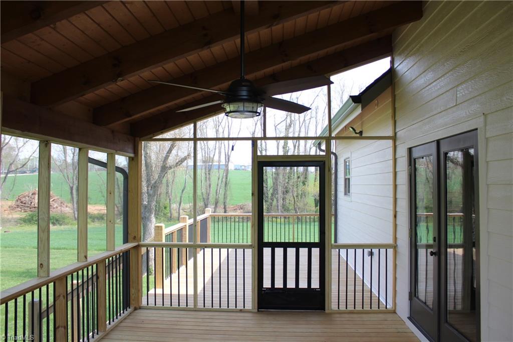 500 Norman Lane Property Photo 8