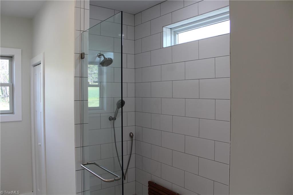 500 Norman Lane Property Photo 9