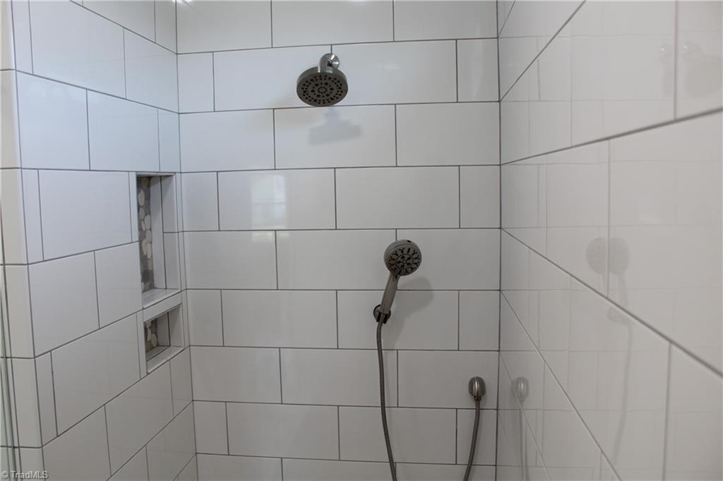 500 Norman Lane Property Photo 10