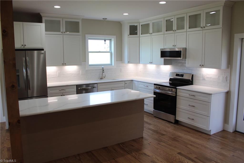 500 Norman Lane Property Photo 12
