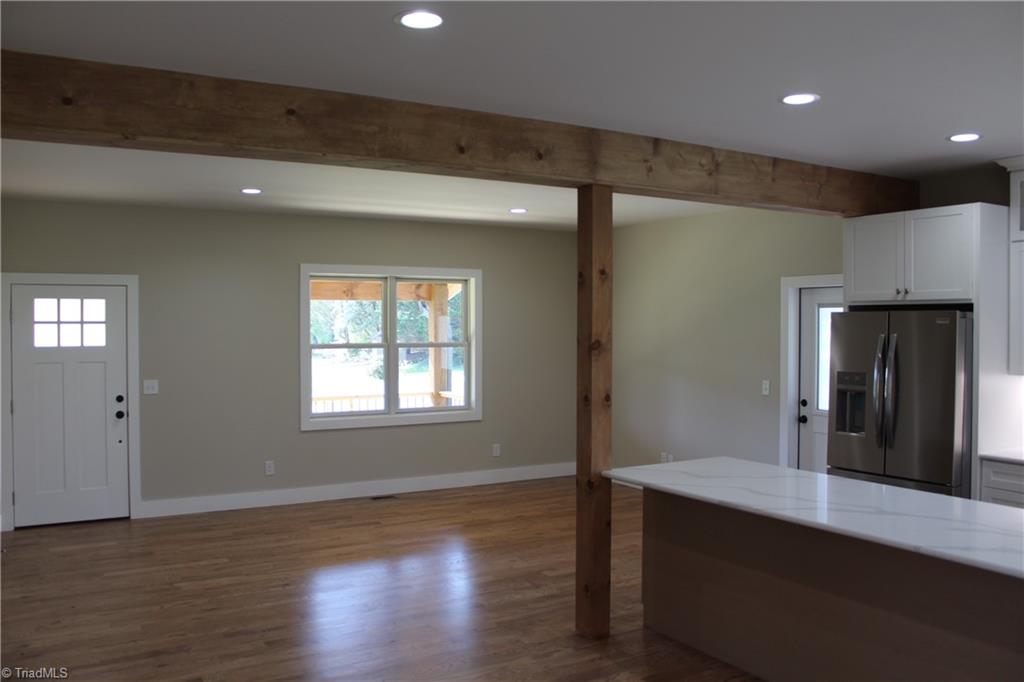 500 Norman Lane Property Photo 13
