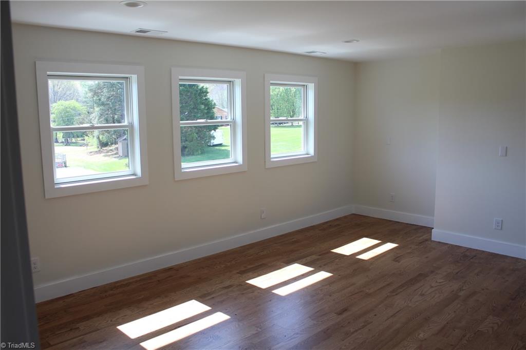 500 Norman Lane Property Photo 15