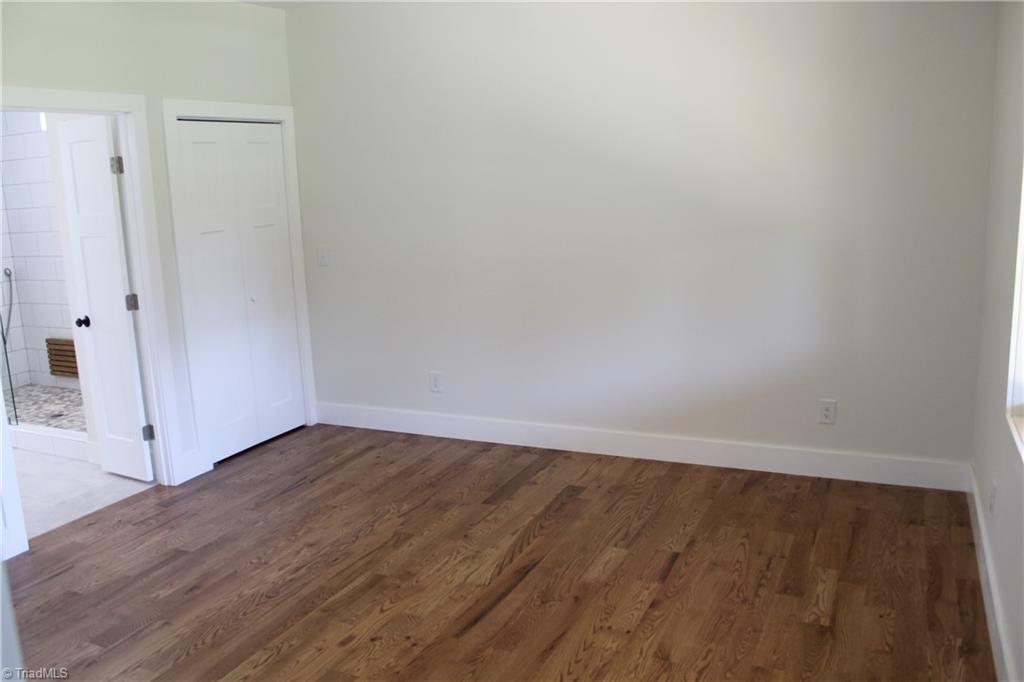 500 Norman Lane Property Photo 16