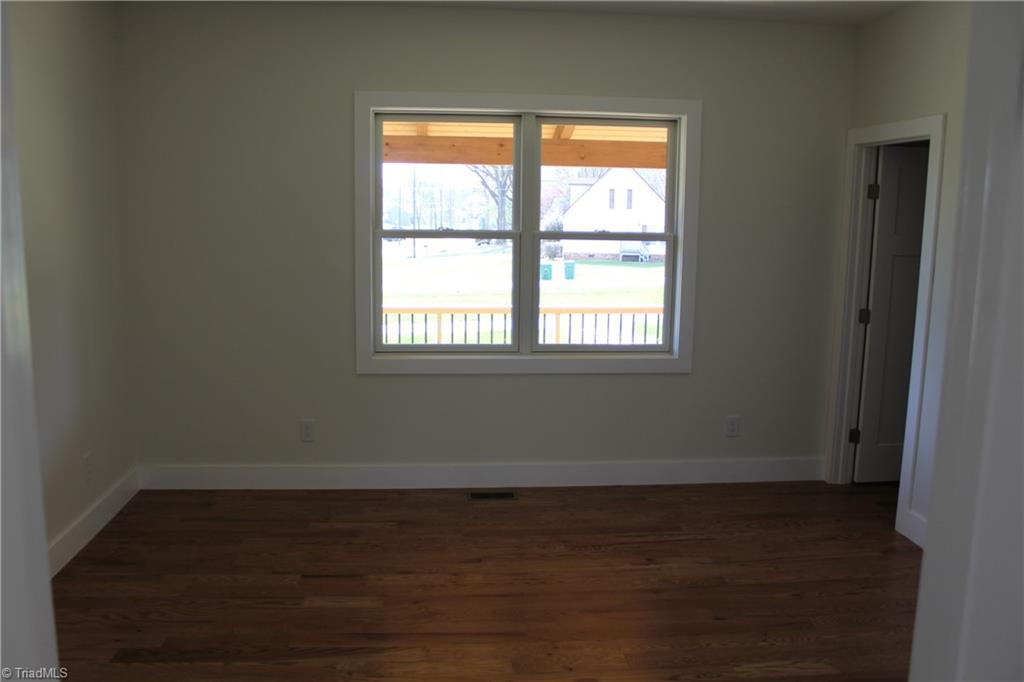 500 Norman Lane Property Photo 17