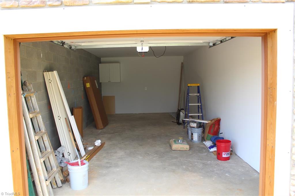 500 Norman Lane Property Photo 19