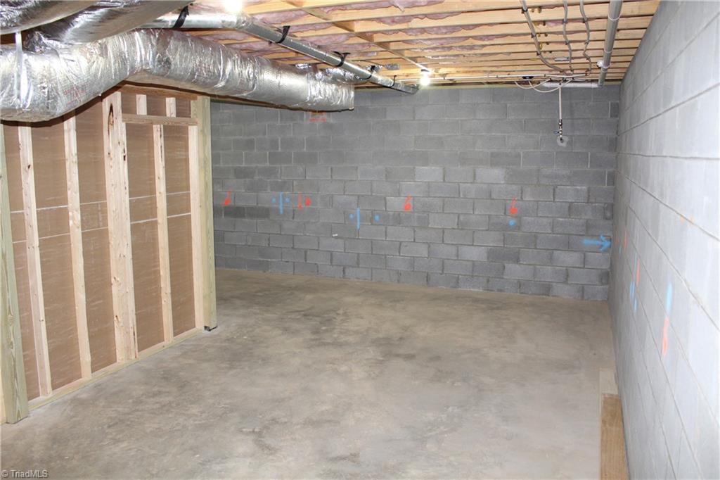 500 Norman Lane Property Photo 20
