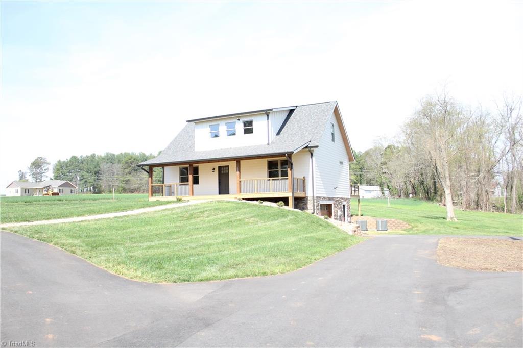 500 Norman Lane Property Photo 21