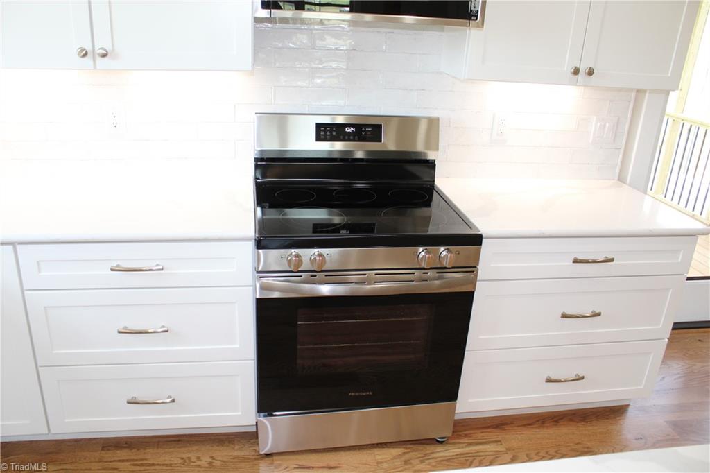 500 Norman Lane Property Photo 24