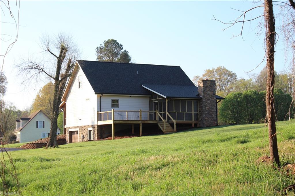 500 Norman Lane Property Photo 26