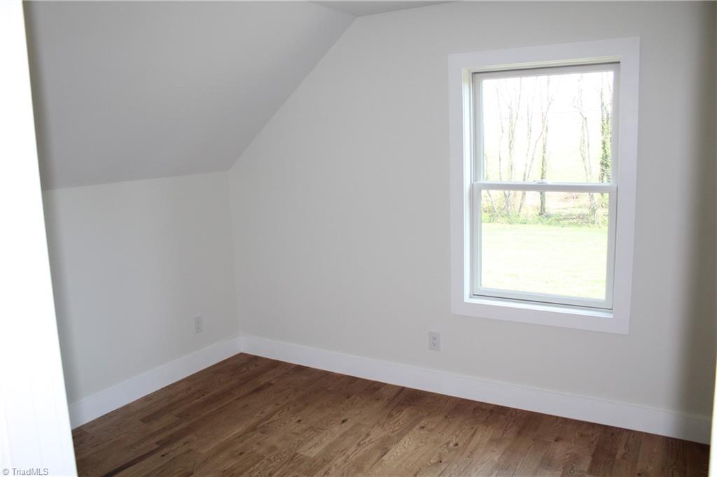 500 Norman Lane Property Photo 28