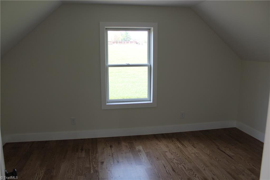 500 Norman Lane Property Photo 29