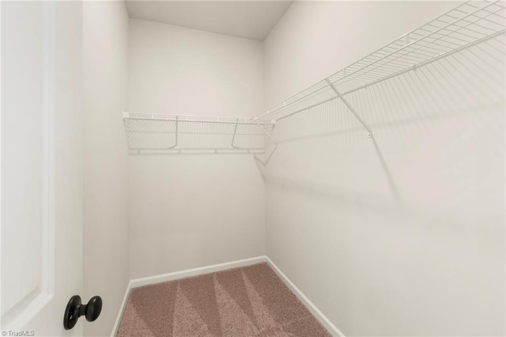 224 Macintosh Drive Property Photo 19