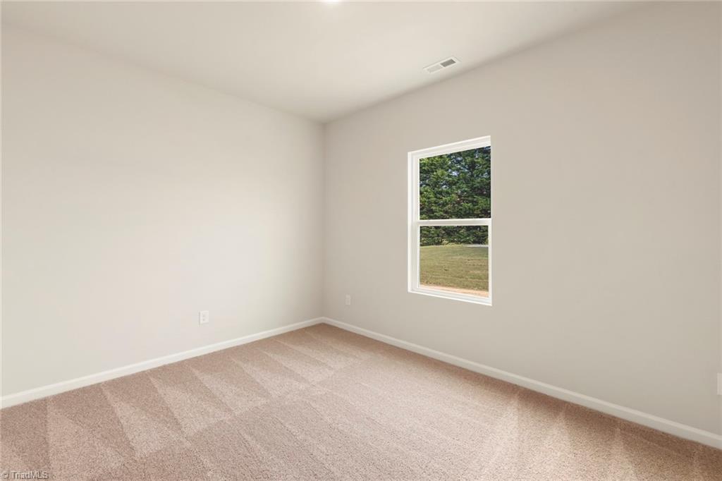 224 Macintosh Drive Property Photo 21